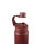 satch SAT-EBO-001 Edelstahl-Trinkflasche Berry