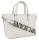 JOOP! Lettera Ketty Handbag Shz Damen Shopper 4130000621