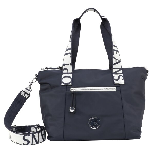 JOOP! Lietissimo Janita Shopper Lhz Damen Shopper 4130000733