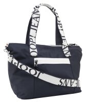 JOOP! Lietissimo Janita Shopper Lhz Damen Shopper 4130000733