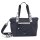 JOOP! Lietissimo Janita Shopper Lhz Damen Shopper 4130000733