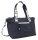 JOOP! Lietissimo Janita Shopper Lhz Damen Shopper 4130000733