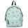 Vadobag Bambi Kinderrucksack 6 Liter 076-1273 My First Friend