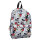 Vadobag Mickey Maus Kinderrucksack 10 Liter 088-2671 Vintage Days