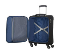 American tourister holiday heat online