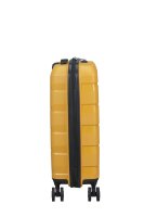 American Tourister Air Move Spinner 55 cm TSA 139254