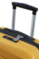 American Tourister Air Move Spinner 55 cm TSA 139254