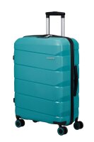 American Tourister Air Move Spinner 66 cm TSA 139255