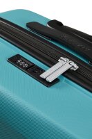 American Tourister Air Move Spinner 66 cm TSA 139255