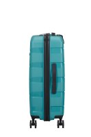 American Tourister Air Move Spinner 66 cm TSA 139255