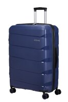 American Tourister Air Move Spinner 75 cm TSA 139256