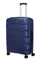 American Tourister Air Move Spinner 75 cm TSA 139256