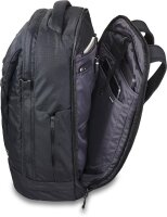 Dakine Verge Backpack 32 Liter mit Laptopfach 10003743