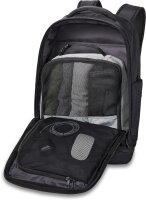 Dakine Verge Backpack 32 Liter mit Laptopfach 10003743