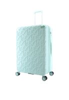 ELLE Spinner Alors Spinner Trolley Gr. S/M/L/Set EL33HA Mint