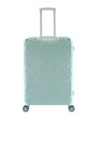 ELLE Spinner Alors Spinner Trolley Gr. S/M/L/Set EL33HA Mint