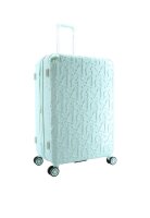 ELLE Spinner Alors Spinner Trolley Gr. S/M/L/Set EL33HA Mint