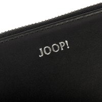 JOOP! Sofisticato 1.0 Melete Purse Lh11Z Rei&szlig;verschlussb&ouml;rse