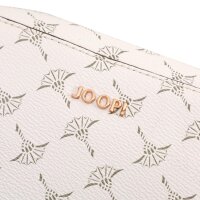 JOOP! Cortina 1.0 Cloe Shoulderbag Shz Schultertasche 4140006142