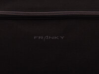 Franky Rollenreisetasche RT01  ca. 78L Reisegepäck