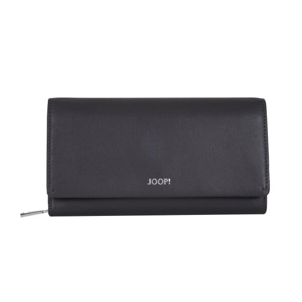 JOOP! Sofisticato 1.0 Europa Purse Lh11F Geldbörse lang 4140005983