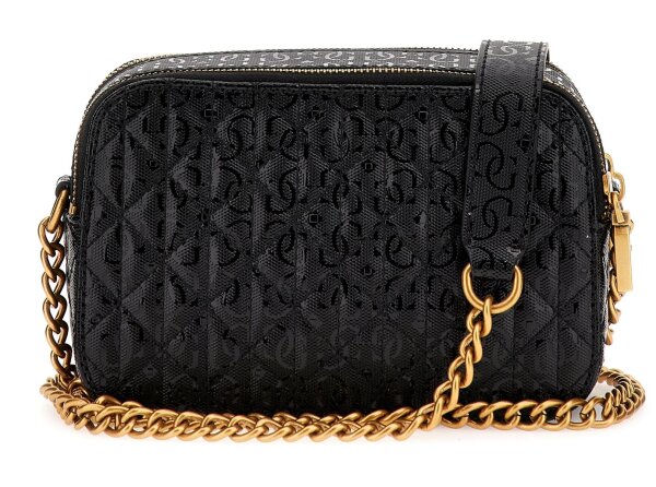 Guess tamra crossbody hot sale camera bag