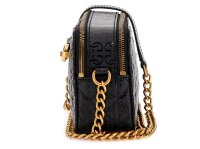 GUESS Aveta Camera Bag Damen Schultertasche HWGB8987140