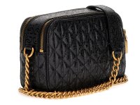 GUESS Aveta Camera Bag Damen Schultertasche HWGB8987140