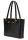 GUESS Aveta Noel Tote Damen Shopper HWGB8987230