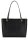 GUESS Aveta Noel Tote Damen Shopper HWGB8987230