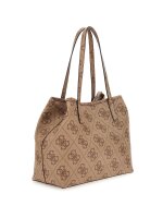 GUESS Vikky Tote Bag in Bag Damen Shopper HWOB6995280