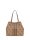 GUESS Vikky Tote Bag in Bag Damen Shopper HWOB6995280