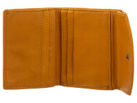 Harbour 2nd Ronia Wallet Style kleine Geldb&ouml;rse mit &Uuml;berschlag SL.13766