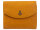 Harbour 2nd Ronia Wallet Style kleine Geldbörse mit Überschlag SL.13766