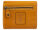 Harbour 2nd Ronia Wallet Style kleine Geldbörse mit Überschlag SL.13766