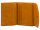 Harbour 2nd Ronia Wallet Style kleine Geldbörse mit Überschlag SL.13766