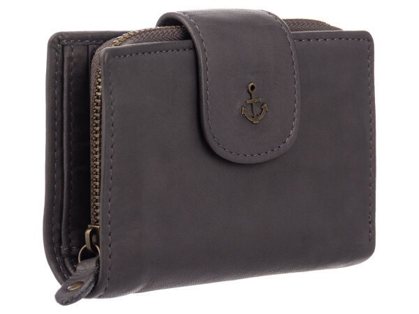 Harbour 2nd Amy Wallet Style Geldborse mit Uberschlag TOPTWO 69 95