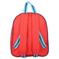 Vadobag Kinderrucksack 8 Liter 900-2177 Feuerwehrmann Sam