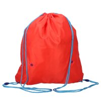 Vadobag Turnbeutel Sportbeutel Kinder Feuerwehrmann Sam 900-2181 Unstoppable Hero