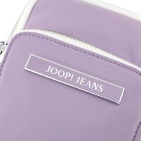 JOOP! Lietissimo Maria Phonecase Lvz Handytasche 4130000399