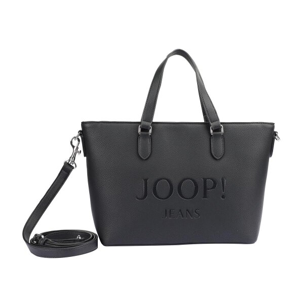 JOOP! Lettera Ketty Handbag Shz Damen Handtasche 4130000625