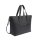 JOOP! Lettera Ketty Handbag Shz Damen Handtasche 4130000625