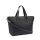 JOOP! Lettera Ketty Handbag Shz Damen Handtasche 4130000625