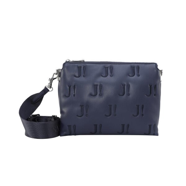 JOOP! Serenita Noreen Shoulderbag Shz Damen Umhängetasche 4130000708