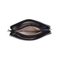 JOOP! Serenita Noreen Shoulderbag Shz Damen Umh&auml;ngetasche 4130000708