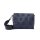 JOOP! Serenita Noreen Shoulderbag Shz Damen Umhängetasche 4130000708