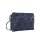 JOOP! Serenita Noreen Shoulderbag Shz Damen Umhängetasche 4130000708