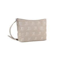 JOOP! Serenita Mimi Hobo Mhz Damen Handtasche 4130000711