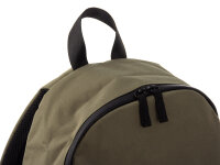 Franky RS84 Freizeitrucksack mit Notebookfach ca. 13"