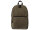 Franky RS84 Freizeitrucksack mit Notebookfach ca. 13"